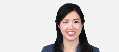 Partner – Singapore, Tax Xue Pei Chan