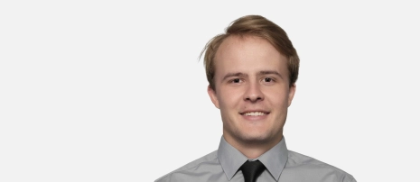 Tax Consultant - Tax Consulting Wihan Boshoff