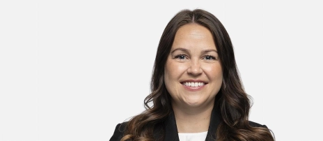 Accountant - Associate – Audit Celina Wik