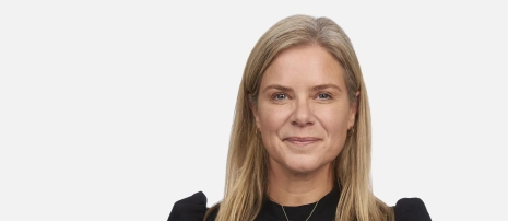 Director - Tax Michelle Askew