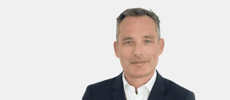 Partner Stéphane Marfisi