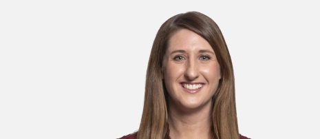 Managing Partner Edinburgh - Tax Jennifer Allison