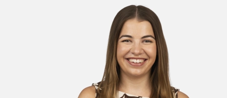 Associate Director - Transfer Pricing Lucy-Anna Littlefield