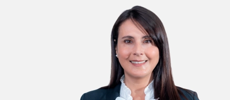 Partner - Audit Mélissa Drouin