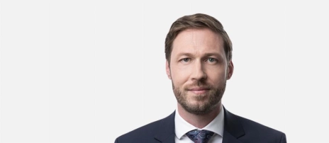 Partner Hannes Göthel