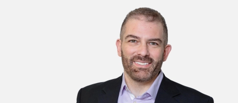 Israel Tax Lead Elad Brauner