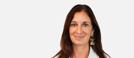 Employment Law Manager Stefanie Devestel