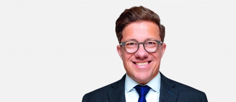 Partner Christian Kortebein