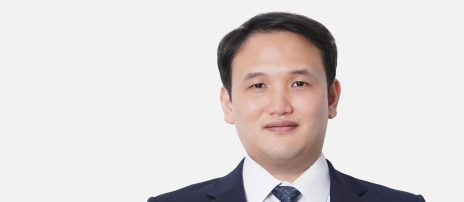 슈퍼바이저, 아웃소싱 이 상화