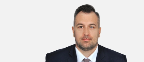 Director Ιωάννης Σκιαδόπουλος