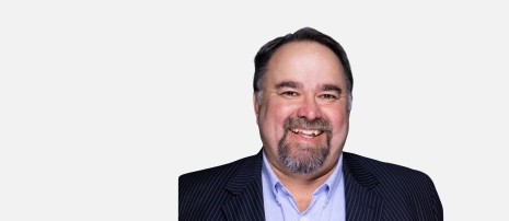 Partner - Audit Hymie Swanepoel