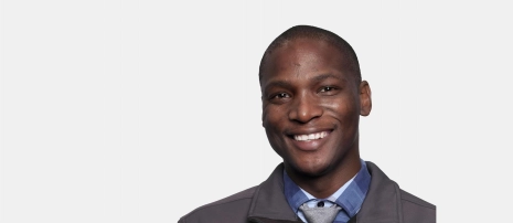 Tax Consultant - Tax Consulting Ndumiso Madlala