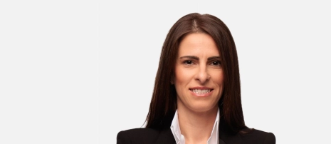 AML Compliance Manager Miroslava Milenković