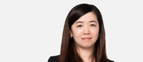 Director, Audit & assurance Thu Nguyen