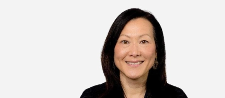 Senior Tax Advisor / Den Haag Private Clients Yanka Ditewig