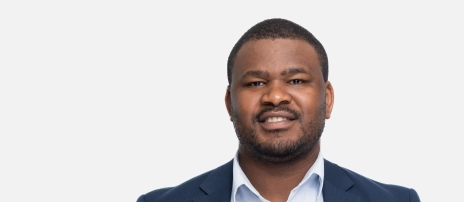 Tax Manager - Tax Compliance Tusani Mnyandu