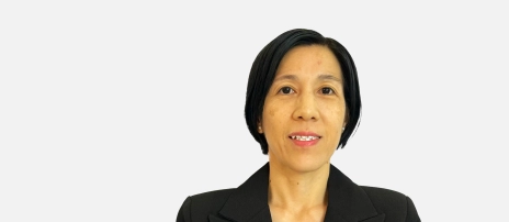 Director, Tax Siew Im Lee