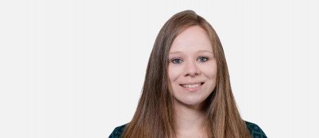 Tax Advisor Joyce Lit