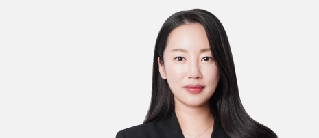 파트너, 아웃소싱 김 선영