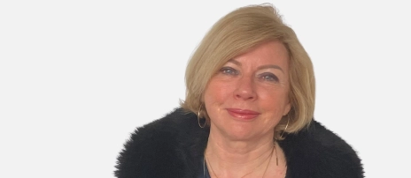 Senior Manager, AOS - Paie Sylvie Mugnier