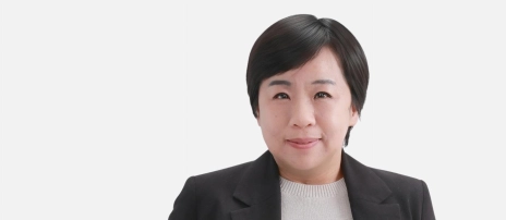 Partner, Audit & Assurance Lisa Liu