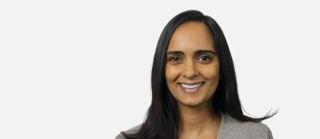 Partner Devi Joshi