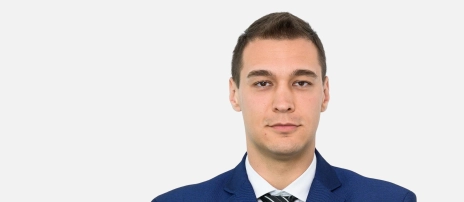  Csaba Zsigmond-Szekely