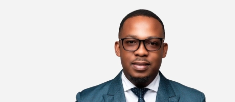 Audit Local Partner Arrone Macuácua