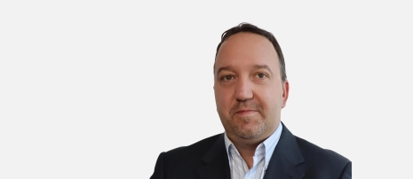 Partner, IT Consulting Miroslav Čačija