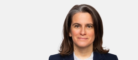 Partner Alice Noizet