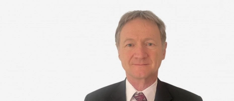 Manager - Financial Audit Jean Luc Scalabrino