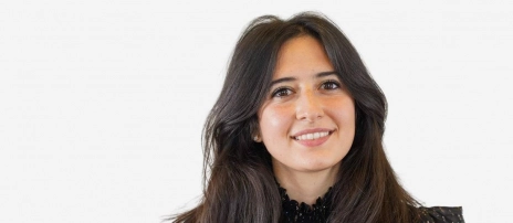 Consultante Julie Feferman