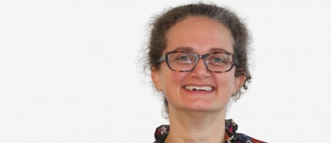 Marie-adélaïde Verlinde