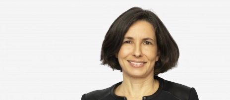 Directrice Olivia Benbunan