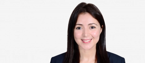  Zineb Marfoq