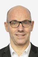 Eric Fonta