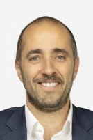 Guillaume Laskowski