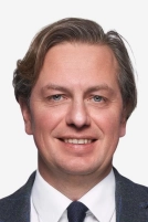 Nicolas Quairel