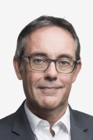 Olivier Lenel