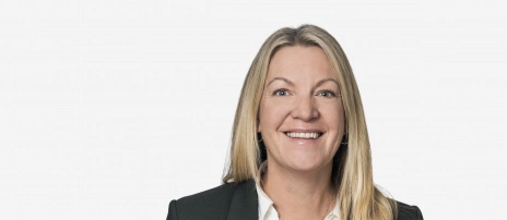 Åsa Fiskbaek
