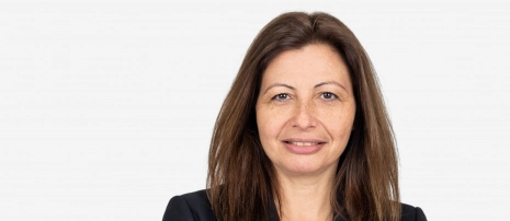 Alice Vitória Brito