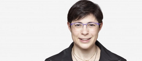 Caterina Foppa Pedretti