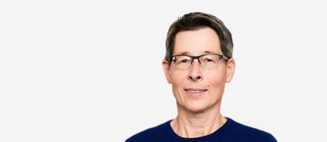 Christine Schmachtenberger