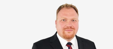 Christoph Olesch