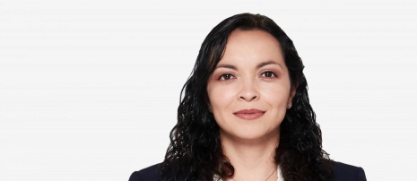 Claudia Monserrat Mondragón Peña