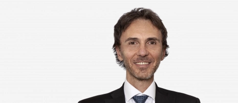 Cristiano Cimpanelli