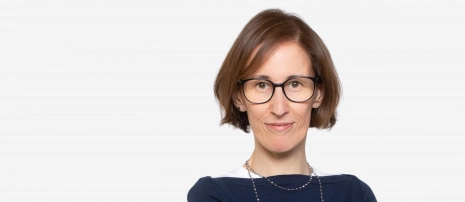Cristina Ciartano