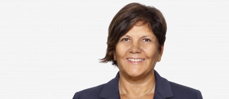 Cristina Liseno