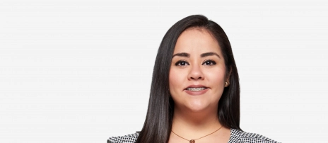 Diana Romero Cabrera