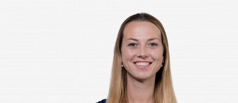 Dominique Belt-van Maurik